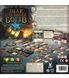 Знак Старших богів (Elder Sign) 99998909 фото 3