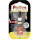 Клей Pattex (Момент) "Суперклей" (3ml.) 1BL HENKEL