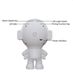 Зоряний 3D проектор MGY-141 Astronaut, Bluetooth, Speaker, Night Light 10010884 фото 3