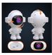 Зоряний 3D проектор MGY-141 Astronaut, Bluetooth, Speaker, Night Light 10010884 фото 7