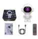 Зоряний 3D проектор MGY-141 Astronaut, Bluetooth, Speaker, Night Light 10010884 фото 6