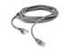 Патч-корд Ritar, CCA, UTP, CAT5e RJ-45, 7m. сірий (05050)