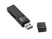 Кардридер XO DK05A (USB 2.0/2 in1) (black) 10009757 фото 2