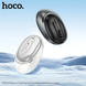Миша бездротова HOCO GM34 Nuevo business (800-1600dpi, 2.4GHz/BT 5.0), gray-white 10012145 фото 5