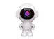 Зоряний 3D проектор MGY-143 Astronaut, Bluetooth, Speaker, Night Light 10010885 фото 1